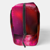 夜空ピンクフレアミルキーウェイ ドップキット (右)