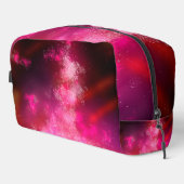 夜空ピンクフレアミルキーウェイ ドップキット (右コーナー)