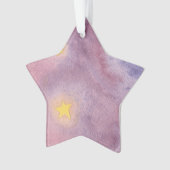 夜空 オーナメント (正面)