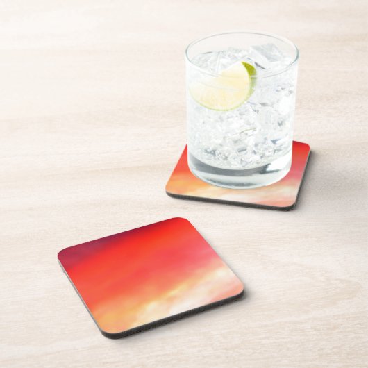 夜空 コースター (右側)