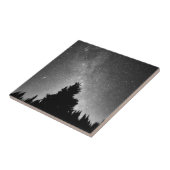 夜空 タイル (側面)