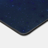 夜空 デスクマット (コーナー)