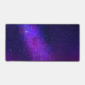 夜空 デスクマット (正面)