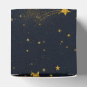 夜空 フェイバーボックス (上部)