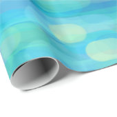 夜空 ラッピングペーパー (ロールコーナー)