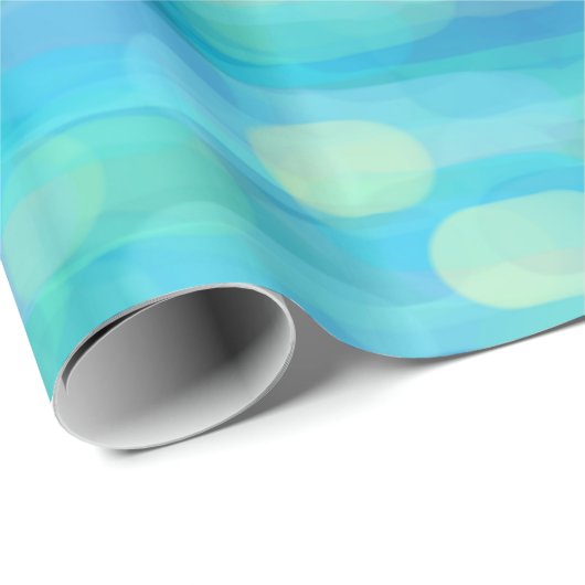 夜空 ラッピングペーパー (ロールコーナー)