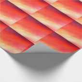 夜空 ラッピングペーパー (角)