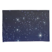 夜空 枕カバー (正面右)