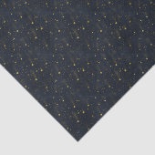 夜空 薄葉紙 (詳細)