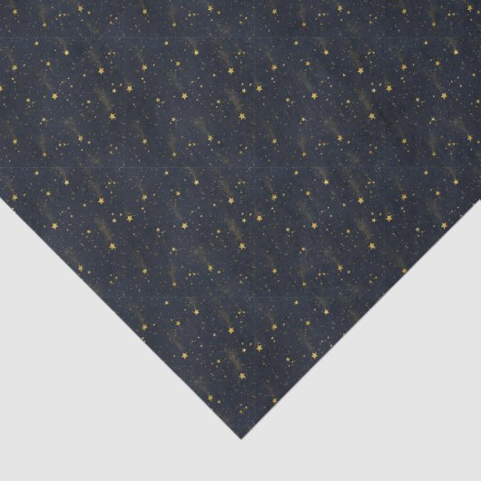 夜空 薄葉紙 (詳細)