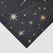 夜素朴初期ののデコpageで高い船 薄葉紙 (詳細)