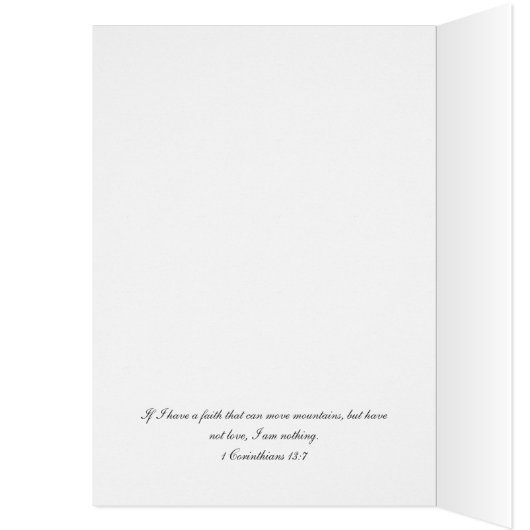 夜結婚式 (内側 (左))