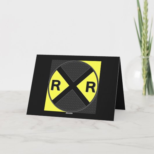 夜蒸気 カード (裏面)