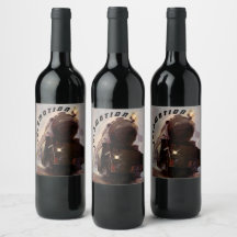 夜行列車エンジン夕べ移動鉄道