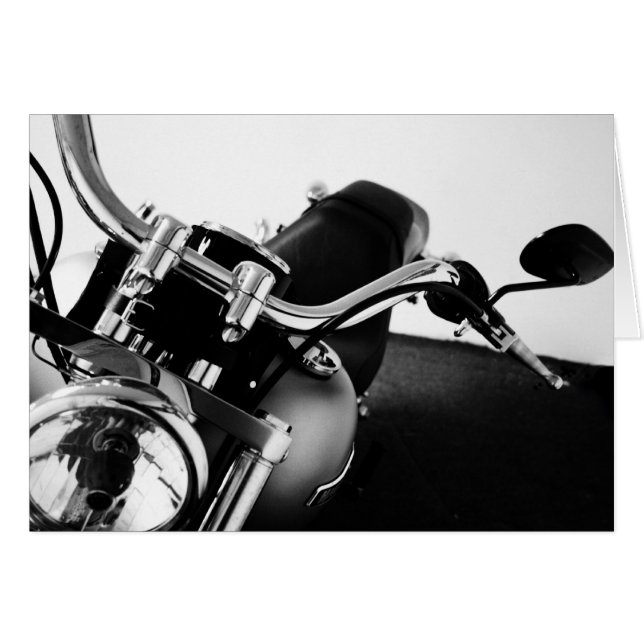 夜行列車-カード (正面横)