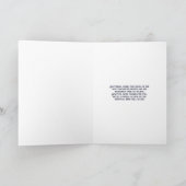 夜行性飛んでいる豚 カード (内部)