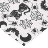 夜行性麻痺 テーブルクロス (アングル)