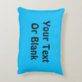 夜警 アクセントクッション (裏面(縦))