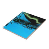 夜警 タイル (側面)