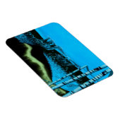 夜警 マグネット (右側)