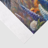 夜走 薄葉紙 (詳細)