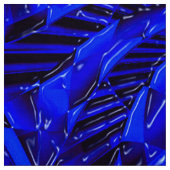 夜間おもしろい..... ファブリック (見本)