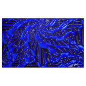 夜間おもしろい..... ファブリック (ファットクウォーター)