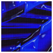 夜間おもしろい..... ファブリック (クローズアップ)