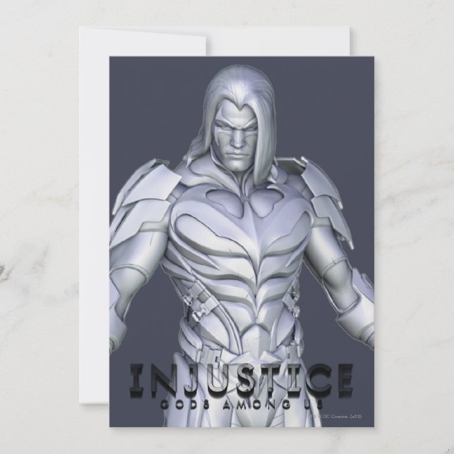 夜間の代替便 (正面)