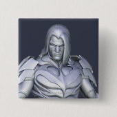 夜間交代 缶バッジ (正面)