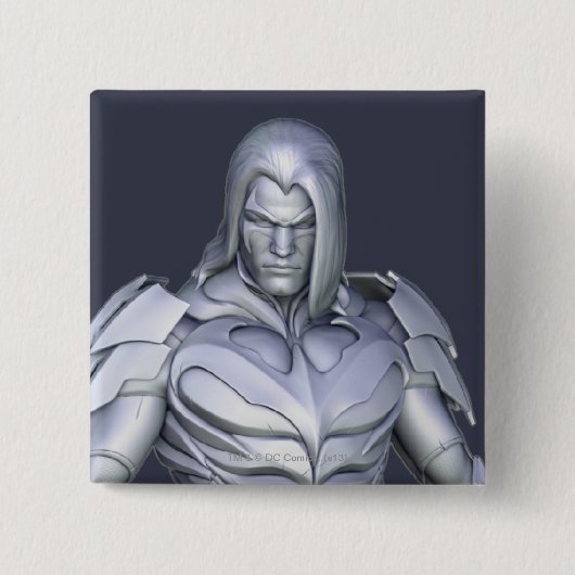 夜間交代 缶バッジ (正面)