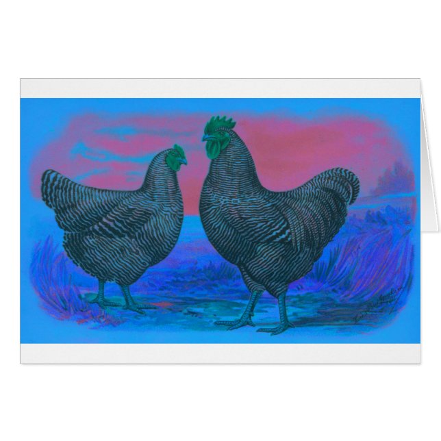 夜間作業 (正面横)