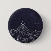 夜間法廷 缶バッジ (正面)