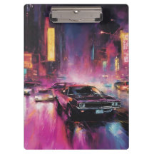 夜間通りレース鮮やか市