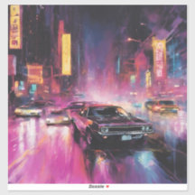 夜間通りレース鮮やか市