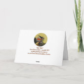 夜間飛行！ シーズンカード (裏面)