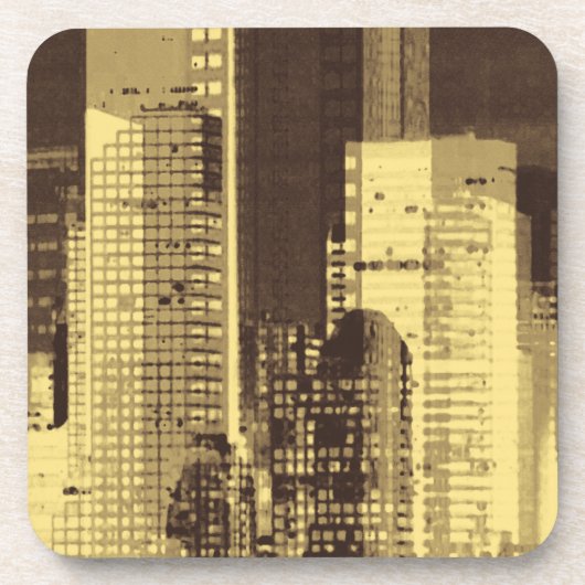 夜間III コースター (正面)