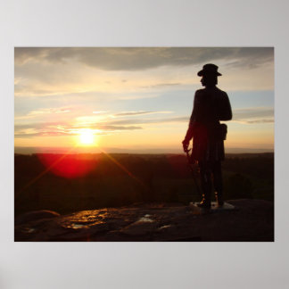 夜16時のポスター ポスター