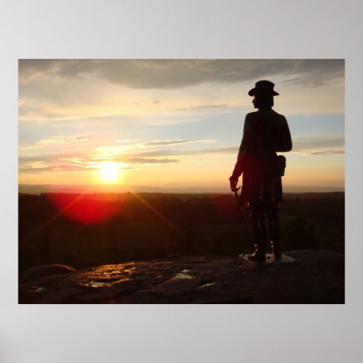 夜16時のポスター ポスター (正面)