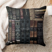 夜2装飾用クッションの予約 クッション (ブランケット)