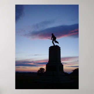 夜5のポスターを撮る ポスター