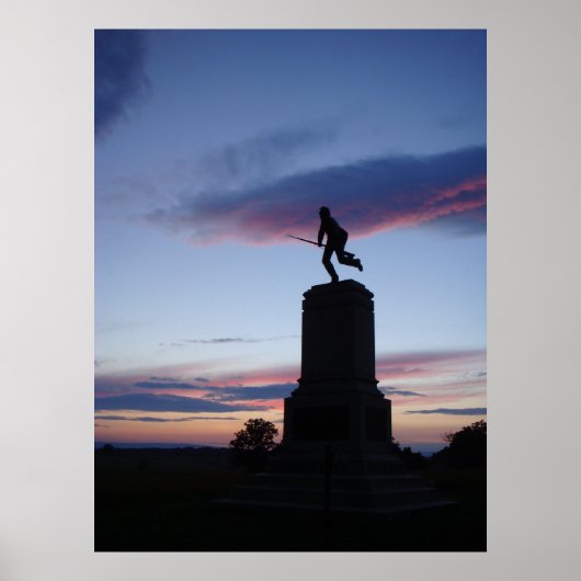 夜5のポスターを撮る ポスター (正面)