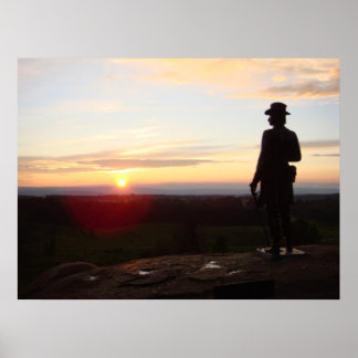 夜7のポスターを撮る ポスター