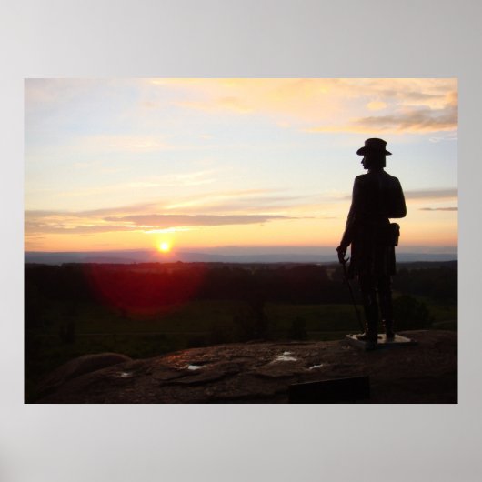 夜7のポスターを撮る ポスター (正面)