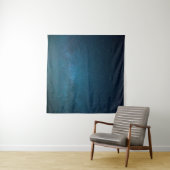 夜 タペストリー (インサイチュ(横))