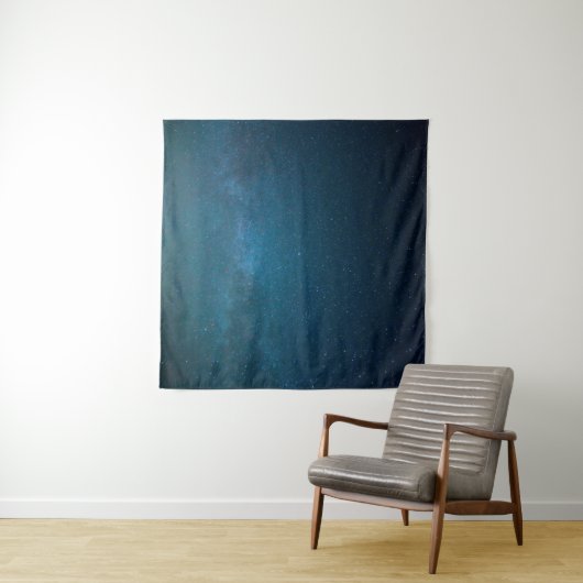 夜 タペストリー (インサイチュ(横))