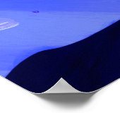 夜 ポスター (角)