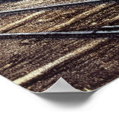 夜：表現スタート ポスター (角)