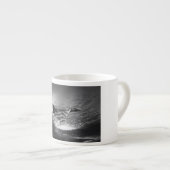 夜Ops エスプレッソカップ (正面右)