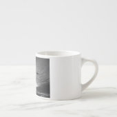 夜Ops エスプレッソカップ (右)